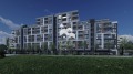 Продава 3-СТАЕН, град София, Люлин 5 • 230096 € • 81462895 — Holmes.bg