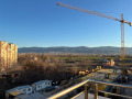 Продава 3-СТАЕН, град Пловдив, Христо Смирненски • 116000 € • 41270727 — Holmes.bg