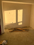 Продава 3-СТАЕН, град Пловдив, Христо Смирненски • 116000 € • 41270727 — Holmes.bg