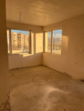 Продава 3-СТАЕН, град Пловдив, Христо Смирненски • 116000 € • 41270727 — Holmes.bg