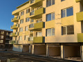 Продава 3-СТАЕН, град Пловдив, Христо Смирненски • 116000 € • 41270727 — Holmes.bg