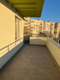 Продава 3-СТАЕН, град Пловдив, Христо Смирненски • 116000 € • 41270727 — Holmes.bg