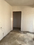Продава 3-СТАЕН, град Пловдив, Христо Смирненски • 116000 € • 41270727 — Holmes.bg