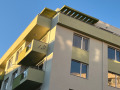 Продава 3-СТАЕН, град Пловдив, Христо Смирненски • 116000 € • 41270727 — Holmes.bg