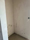 Продава 3-СТАЕН, град Пловдив, Христо Смирненски • 116000 € • 41270727 — Holmes.bg