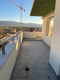 Продава 3-СТАЕН, град Пловдив, Христо Смирненски • 116000 € • 41270727 — Holmes.bg