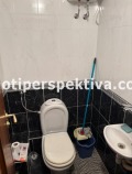 Продава 3-СТАЕН, град Пловдив, Център • 262700 € / 513796.54 лв. • 95131730 9