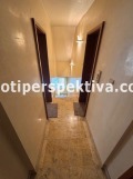Продава 3-СТАЕН, град Пловдив, Център • 262700 € / 513796.54 лв. • 95131730 13