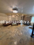 Продава 3-СТАЕН, град Пловдив, Център • 262700 € / 513796.54 лв. • 95131730 1