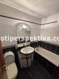 Продава 3-СТАЕН, град Пловдив, Център • 262700 € / 513796.54 лв. • 95131730 11