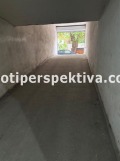 Продава 3-СТАЕН, град Пловдив, Център • 262700 € / 513796.54 лв. • 95131730 15