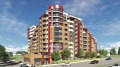 Продава 3-СТАЕН, град София, Сердика • 273265 € / 534459.88 лв. • 27545745 8