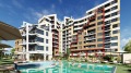 Продава 3-СТАЕН, град София, Сердика • 273265 € / 534459.88 лв. • 27545745 6