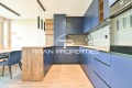Продава 3-СТАЕН, град София, Младост 2 • 318000 € • 84593697 — Holmes.bg