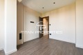 Продава 3-СТАЕН, град София, Младост 2 • 318000 € • 84593697 — Holmes.bg