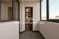 Продава 3-СТАЕН, град София, Младост 2 • 318000 € • 84593697 — Holmes.bg
