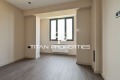 Продава 3-СТАЕН, град София, Младост 2 • 318000 € • 84593697 — Holmes.bg