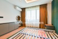 Продава 3-СТАЕН, град София, Младост 2 • 318000 € • 84593697 — Holmes.bg