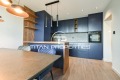 Продава 3-СТАЕН, град София, Младост 2 • 318000 € • 84593697 — Holmes.bg