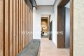 Продава 3-СТАЕН, град София, Младост 2 • 318000 € • 84593697 — Holmes.bg
