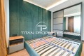 Продава 3-СТАЕН, град София, Младост 2 • 318000 € • 84593697 — Holmes.bg
