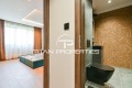 Продава 3-СТАЕН, град София, Младост 2 • 318000 € • 84593697 — Holmes.bg