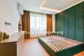 Продава 3-СТАЕН, град София, Младост 2 • 318000 € • 84593697 — Holmes.bg