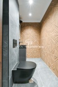 Продава 3-СТАЕН, град София, Младост 2 • 318000 € • 84593697 — Holmes.bg