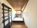 Продава 3-СТАЕН, град София, Център • 299998 € • 76347979 — Holmes.bg