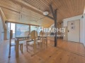 Продава 3-СТАЕН, град София, Център • 299998 € • 76347979 — Holmes.bg