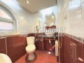 Продава 3-СТАЕН, град София, Център • 299998 € • 76347979 — Holmes.bg