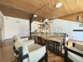 Продава 3-СТАЕН, град София, Център • 299998 € • 76347979 — Holmes.bg