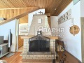 Продава 3-СТАЕН, град София, Център • 299998 € • 76347979 — Holmes.bg