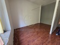 Продава 3-СТАЕН, град Пловдив, Център • 216999 € / 424413.15 лв. • 91470972 6