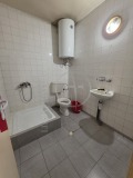 Продава 3-СТАЕН, град Пловдив, Център • 216999 € / 424413.15 лв. • 91470972 10