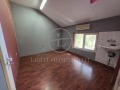 Продава 3-СТАЕН, град Пловдив, Център • 216999 € / 424413.15 лв. • 91470972 7