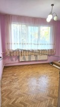 Продава 3-СТАЕН, гр. Пловдив, Кършияка, снимка 10