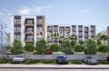 Продава 3-СТАЕН, град Варна, м-т Пчелина • 126500 € / 247412.49 лв. • 87420050 3