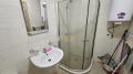 Продава 3-СТАЕН, област Бургас, к.к. Слънчев бряг • 129900 € / 254062.32 лв. • 50725632 14