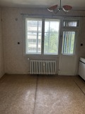 Продава  3-стаен град Русе , Алеи Възраждане , 110 кв.м | 17575401 - изображение [7]