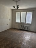 Продава  3-стаен град Русе , Алеи Възраждане , 110 кв.м | 17575401 - изображение [5]