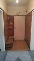 Продава  3-стаен град Русе , Алеи Възраждане , 110 кв.м | 17575401 - изображение [3]