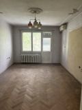 Продава  3-стаен град Русе , Алеи Възраждане , 110 кв.м | 17575401 - изображение [6]