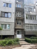 Продава  3-стаен град Русе , Алеи Възраждане , 110 кв.м | 17575401 - изображение [2]