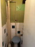 Продава  3-стаен град Русе , Алеи Възраждане , 110 кв.м | 17575401 - изображение [9]