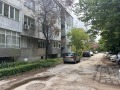 Продава  3-стаен град Русе , Алеи Възраждане , 110 кв.м | 17575401