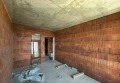 Продава  3-стаен град Стара Загора , Железник - център , 105 кв.м | 76920742 - изображение [5]