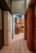 Продава  3-стаен град София , Център , 113 кв.м | 76478113 - изображение [6]