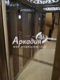 Продава МНОГОСТАЕН, град Пловдив, Христо Смирненски • 199800 € • 30335345 — Holmes.bg