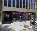 Продава ОФИС, град София, Център • 2055000 € / 4019230.65 лв. • 13475659 1